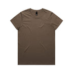 Womans Regular Tee