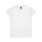 Womans Regular Tee