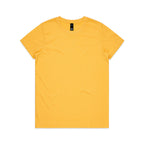 Womans Regular Tee