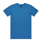 Our Recomended Choice Tee