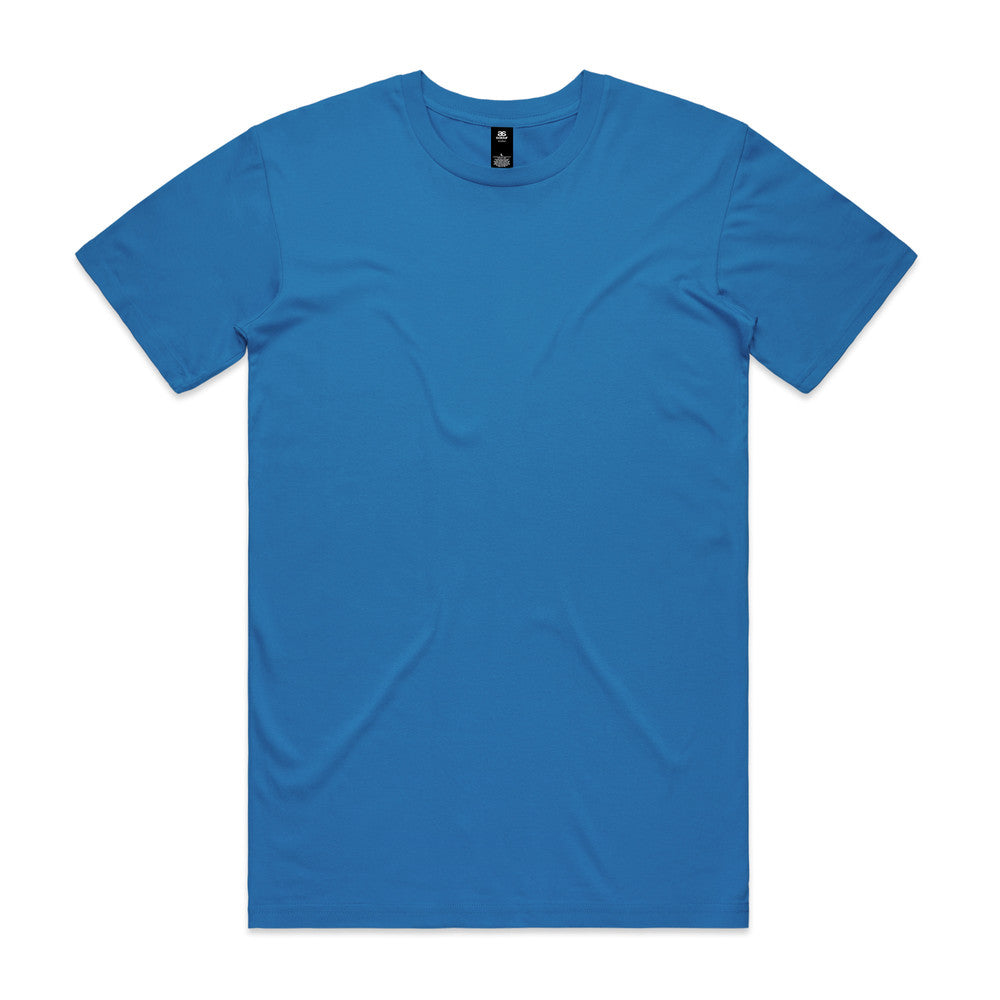 Our Recomended Choice Tee