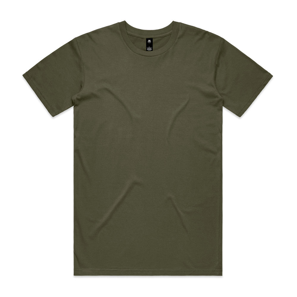 Our Recomended Choice Tee