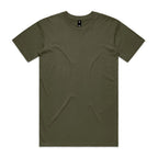 Our Recomended Choice Tee