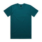 Our Recomended Choice Tee