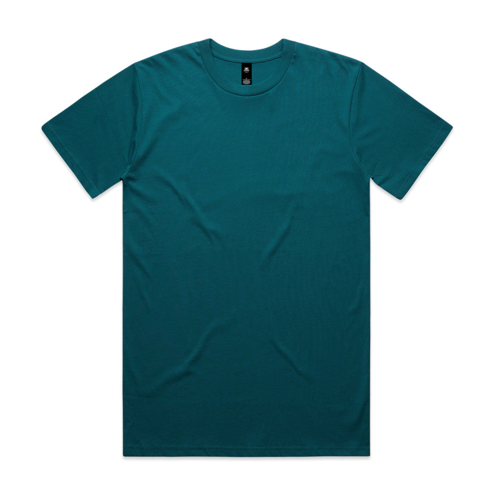 Our Recomended Choice Tee