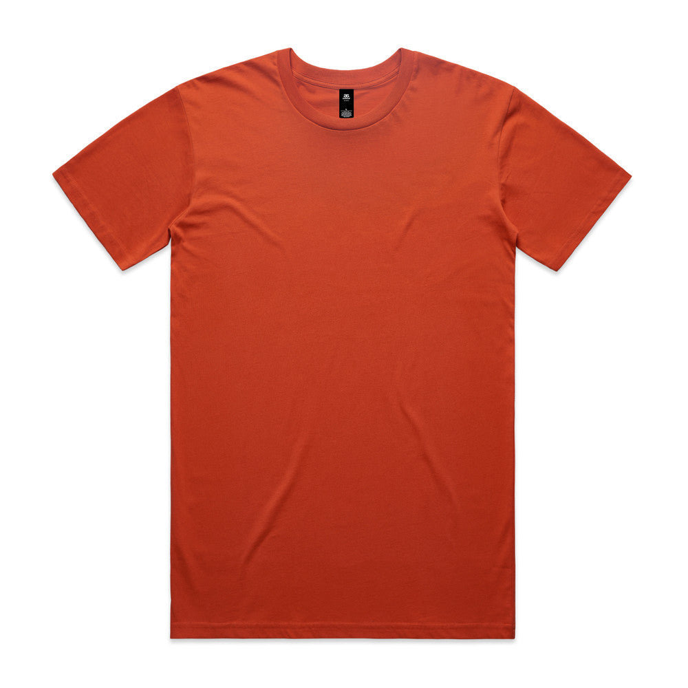 Our Recomended Choice Tee