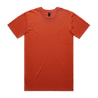Our Recomended Choice Tee