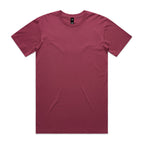 Our Recomended Choice Tee