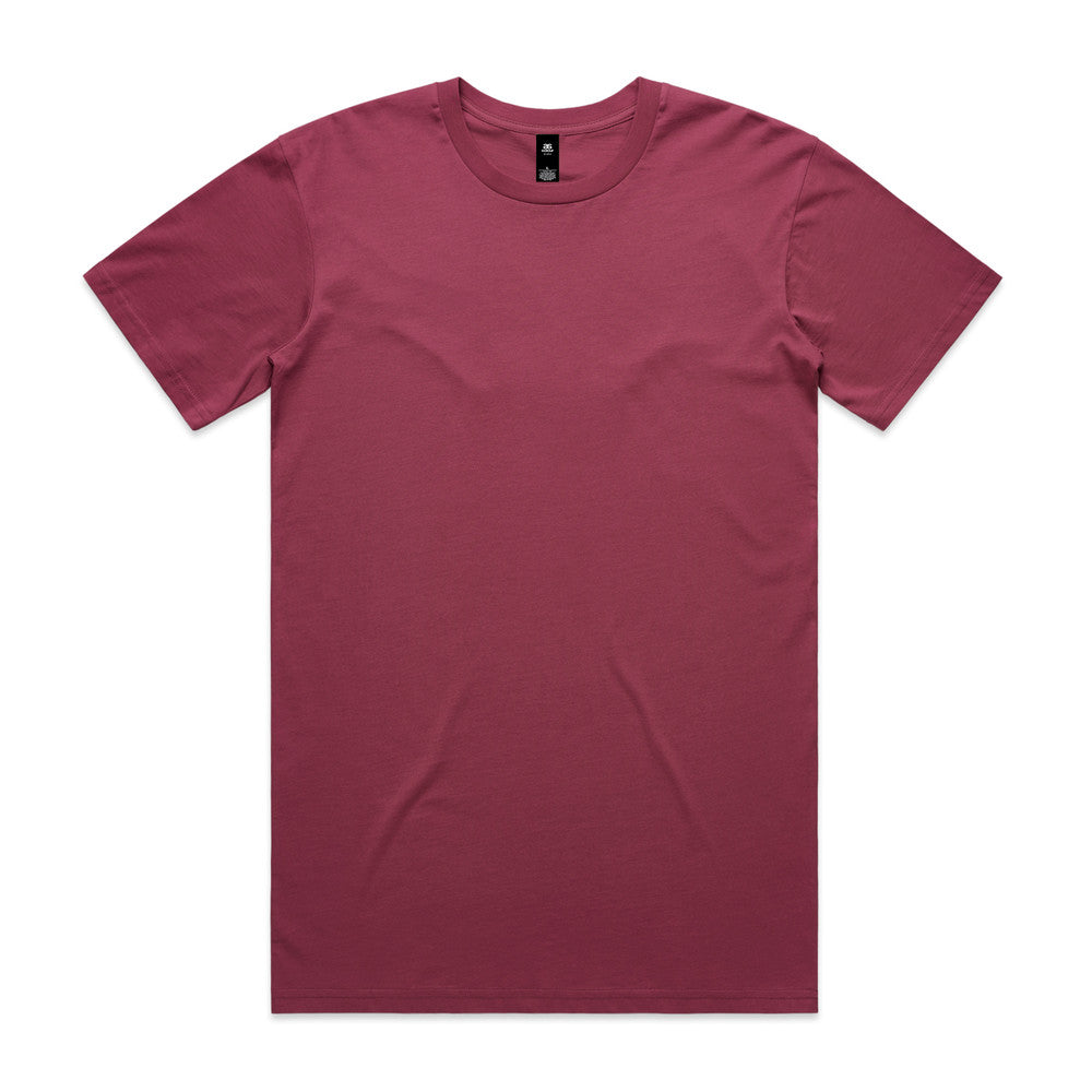 Our Recomended Choice Tee