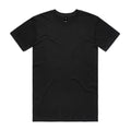 Our Recomended Choice Tee
