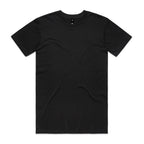 Our Recomended Choice Tee