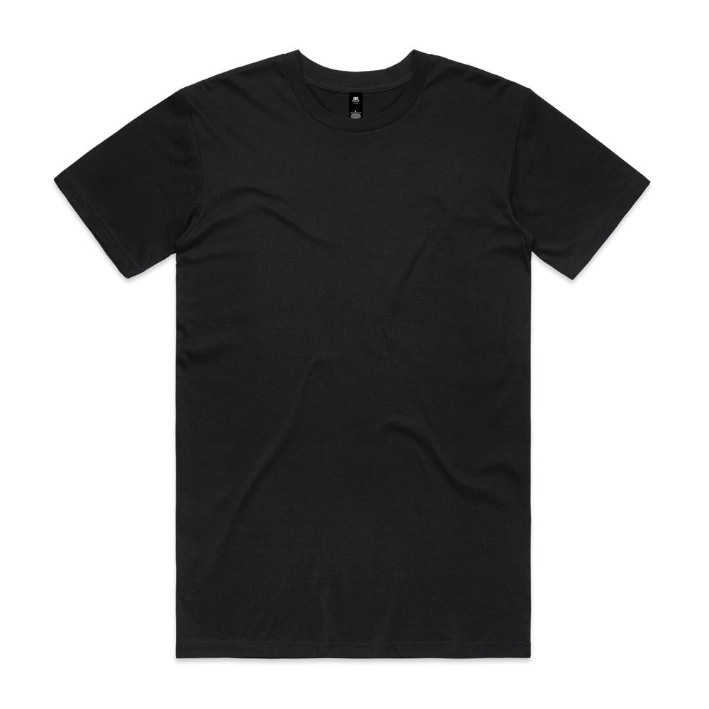 Our Recomended Choice Tee