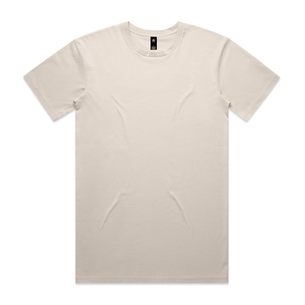 Our Recomended Choice Tee