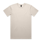 Our Recomended Choice Tee
