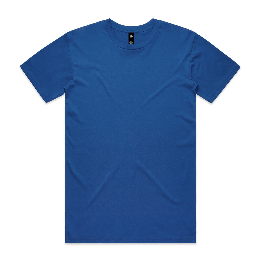 Our Recomended Choice Tee