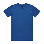 Our Recomended Choice Tee