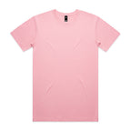 Our Recomended Choice Tee