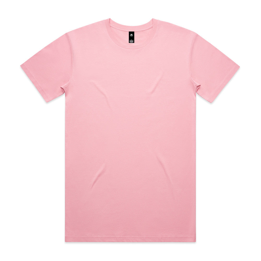 Our Recomended Choice Tee