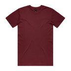 Our Recomended Choice Tee