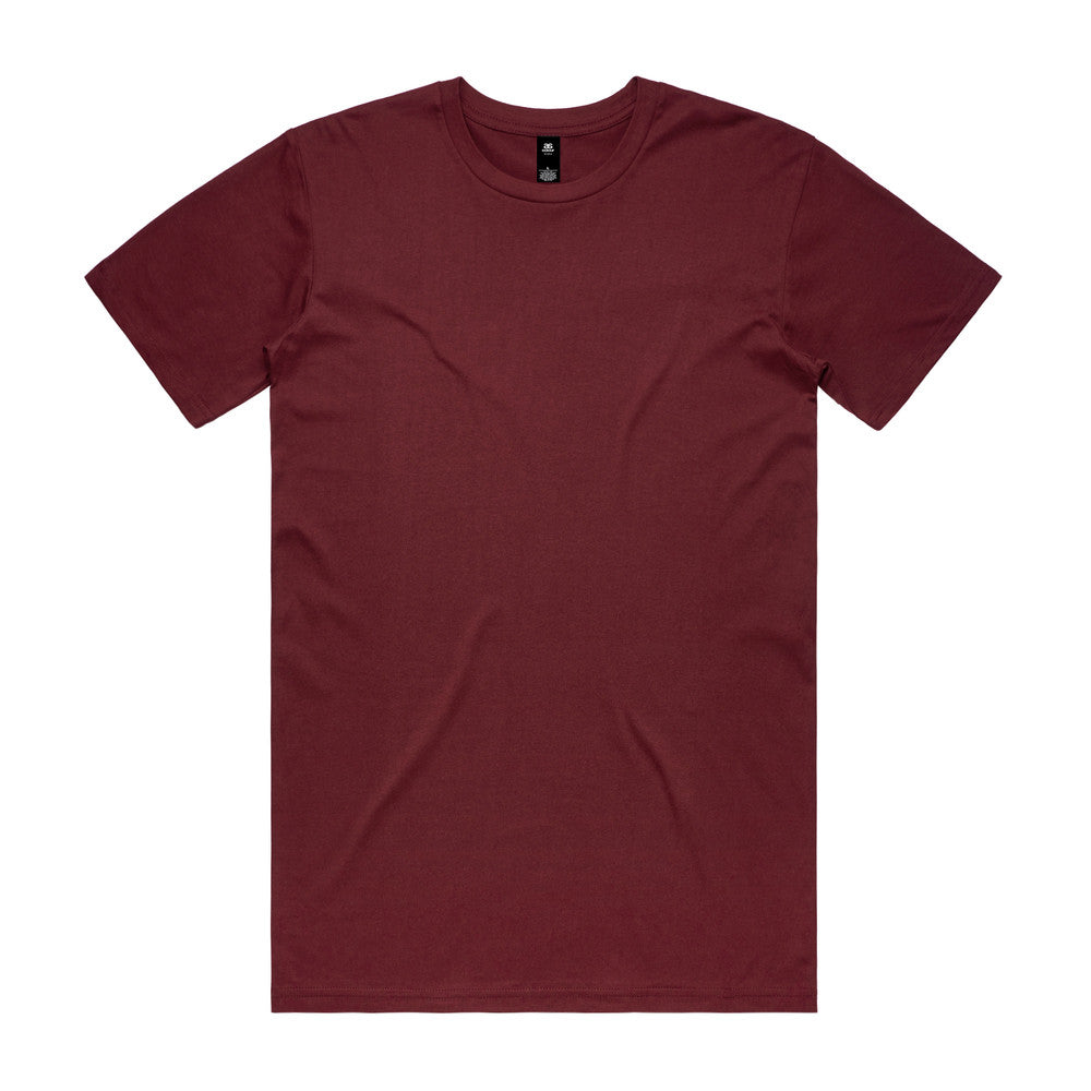 Our Recomended Choice Tee