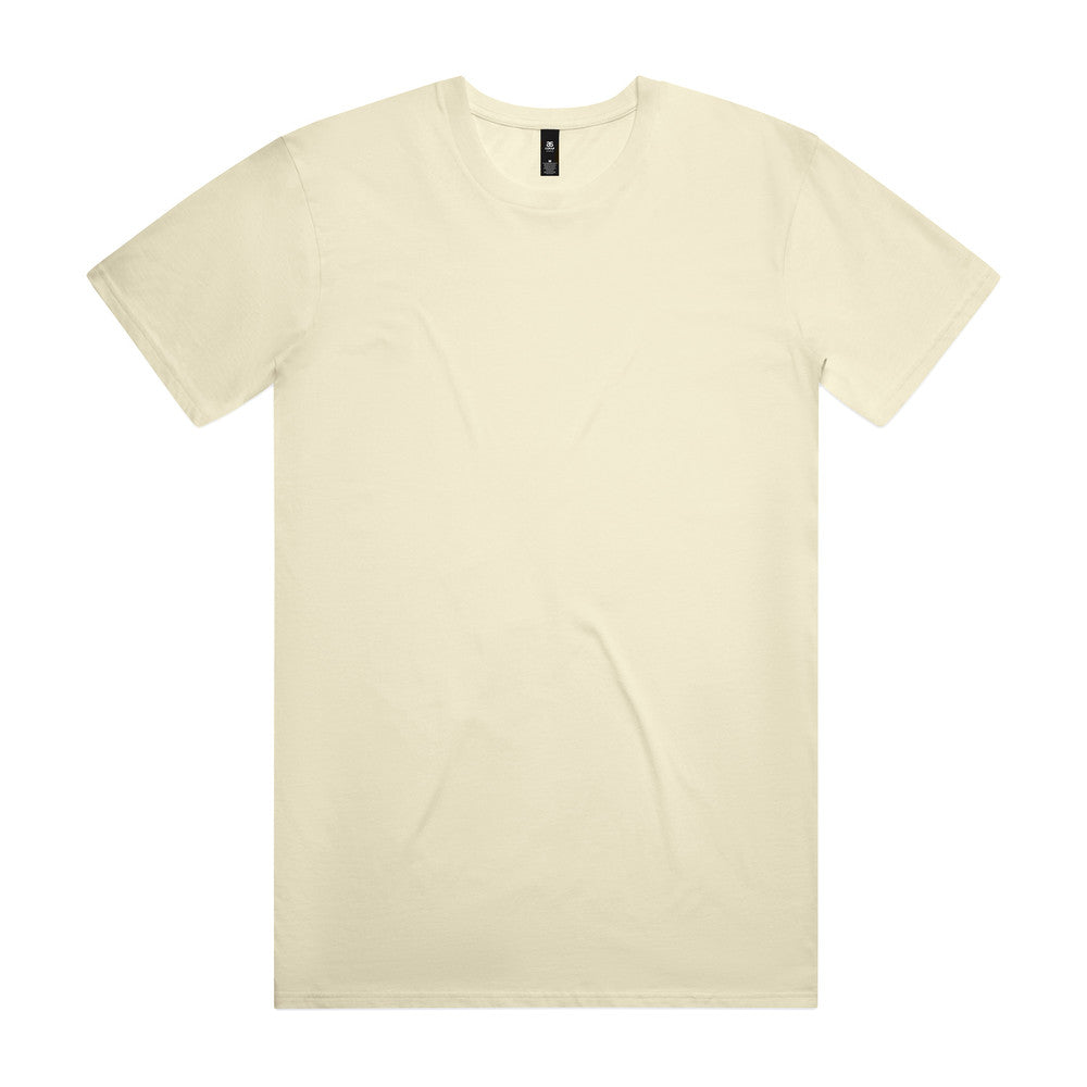 Our Recomended Choice Tee