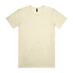 Our Recomended Choice Tee