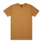 Our Recomended Choice Tee