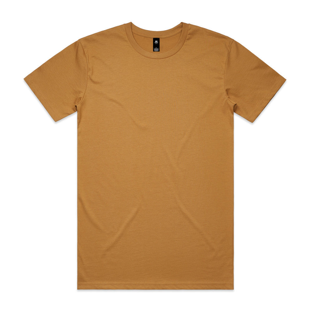 Our Recomended Choice Tee