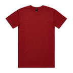 Our Recomended Choice Tee