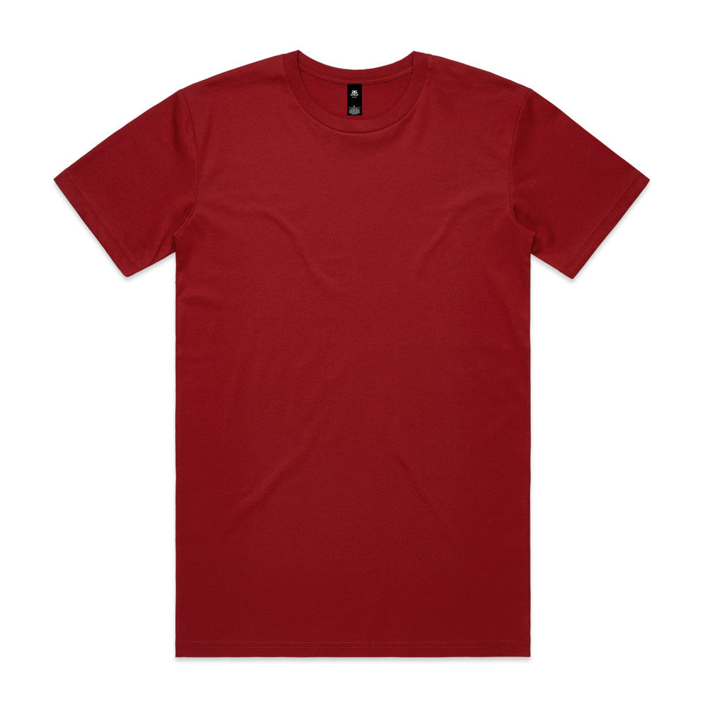 Our Recomended Choice Tee