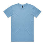 Our Recomended Choice Tee