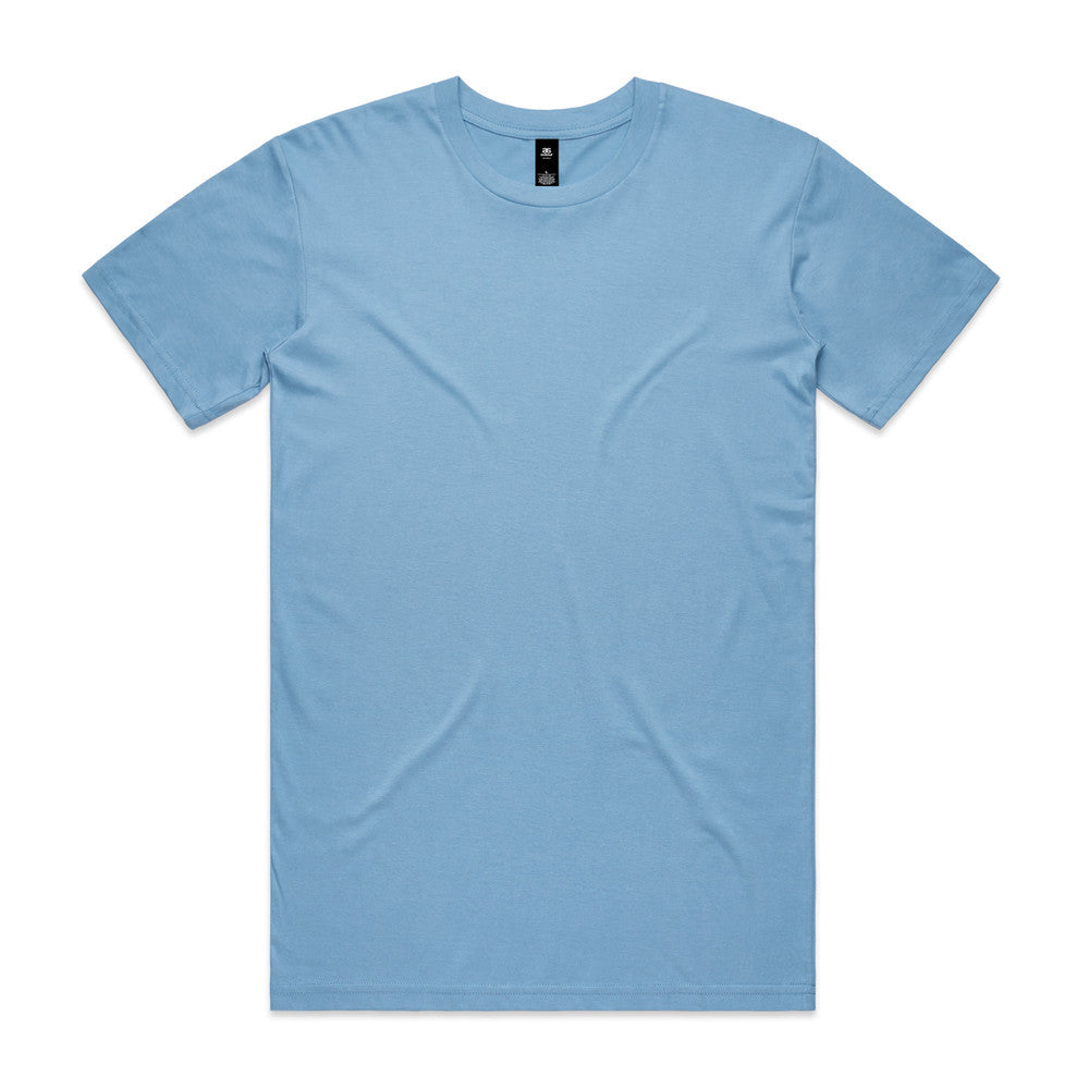 Our Recomended Choice Tee