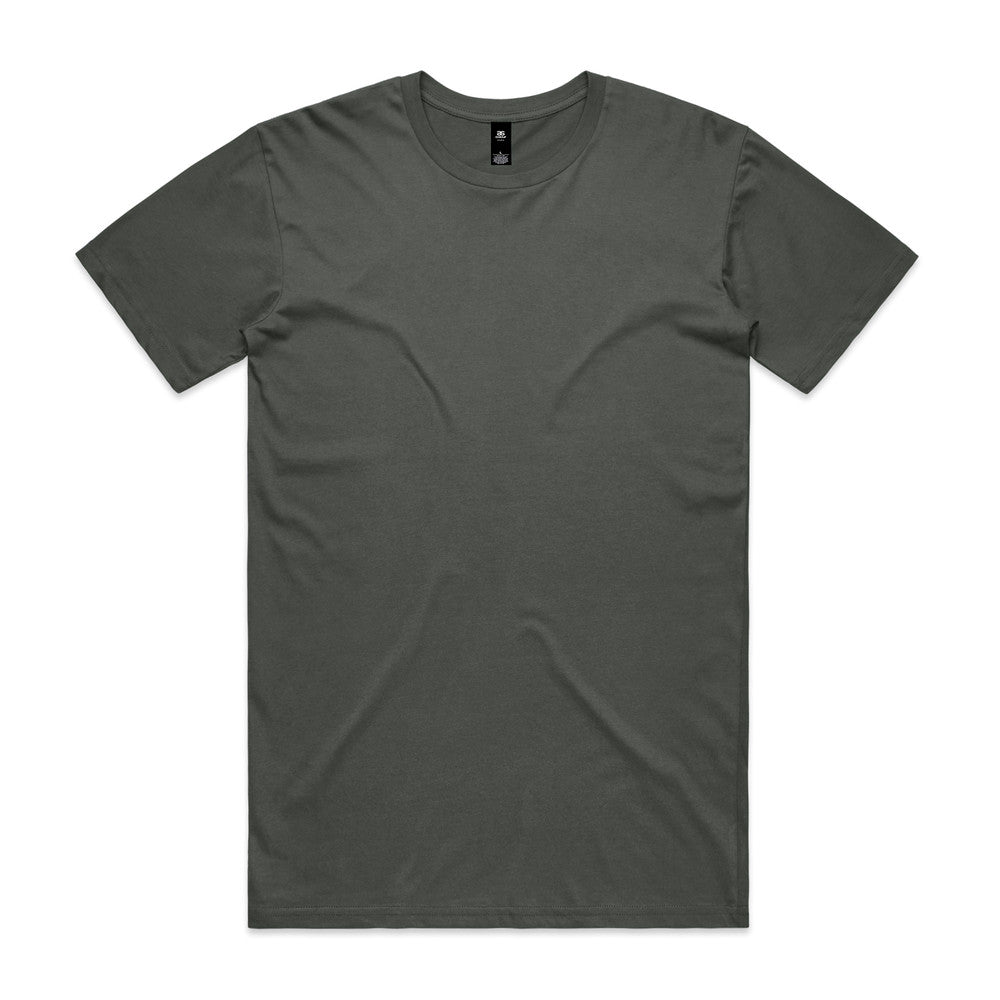 Our Recomended Choice Tee