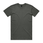 Our Recomended Choice Tee