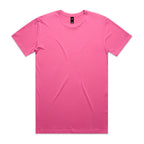 Our Recomended Choice Tee
