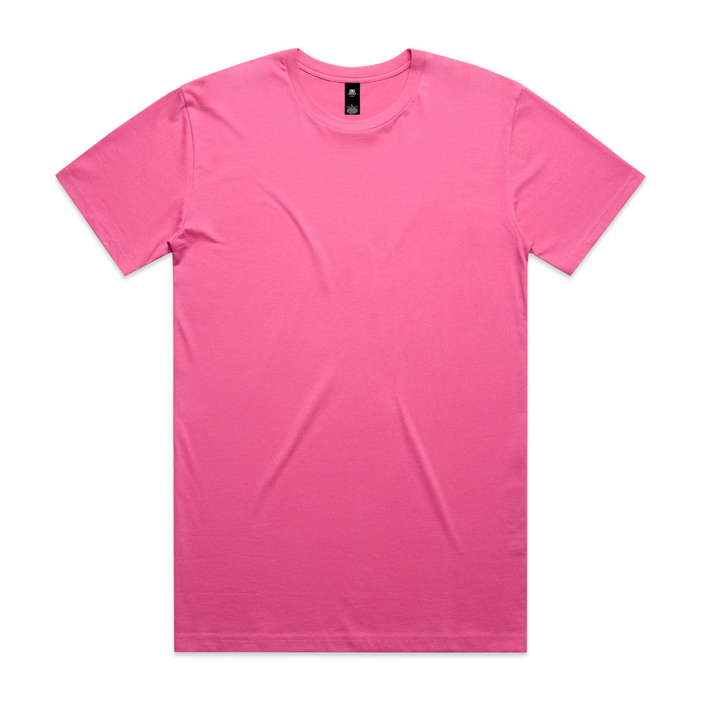 Our Recomended Choice Tee