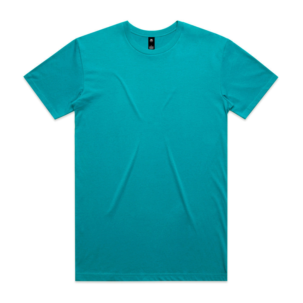 Our Recomended Choice Tee