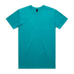 Our Recomended Choice Tee