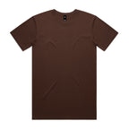 Our Recomended Choice Tee