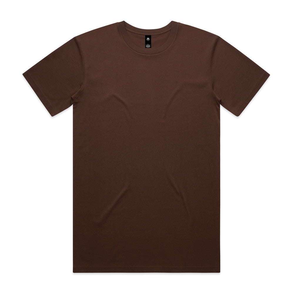 Our Recomended Choice Tee