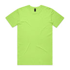 Our Recomended Choice Tee
