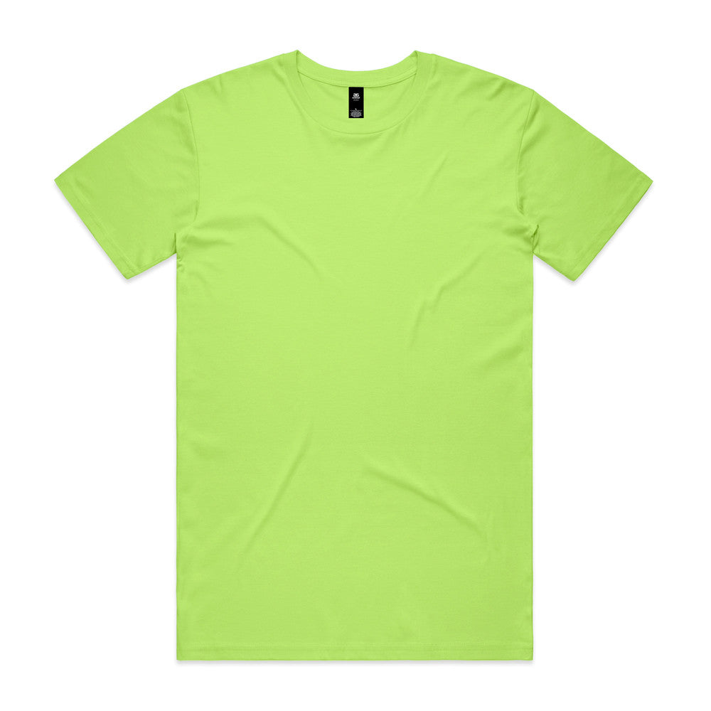 Our Recomended Choice Tee