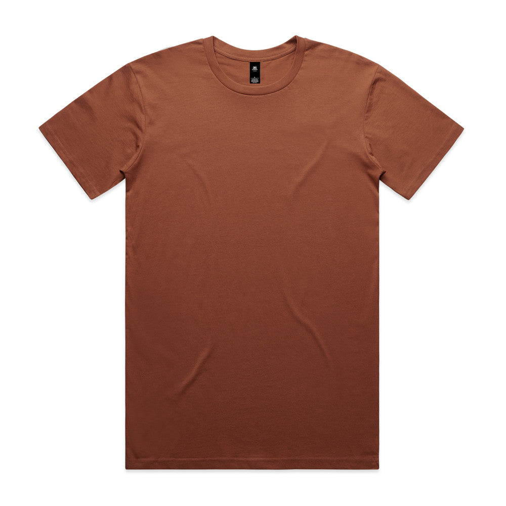 Our Recomended Choice Tee