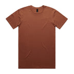 Our Recomended Choice Tee