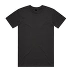 Our Recomended Choice Tee