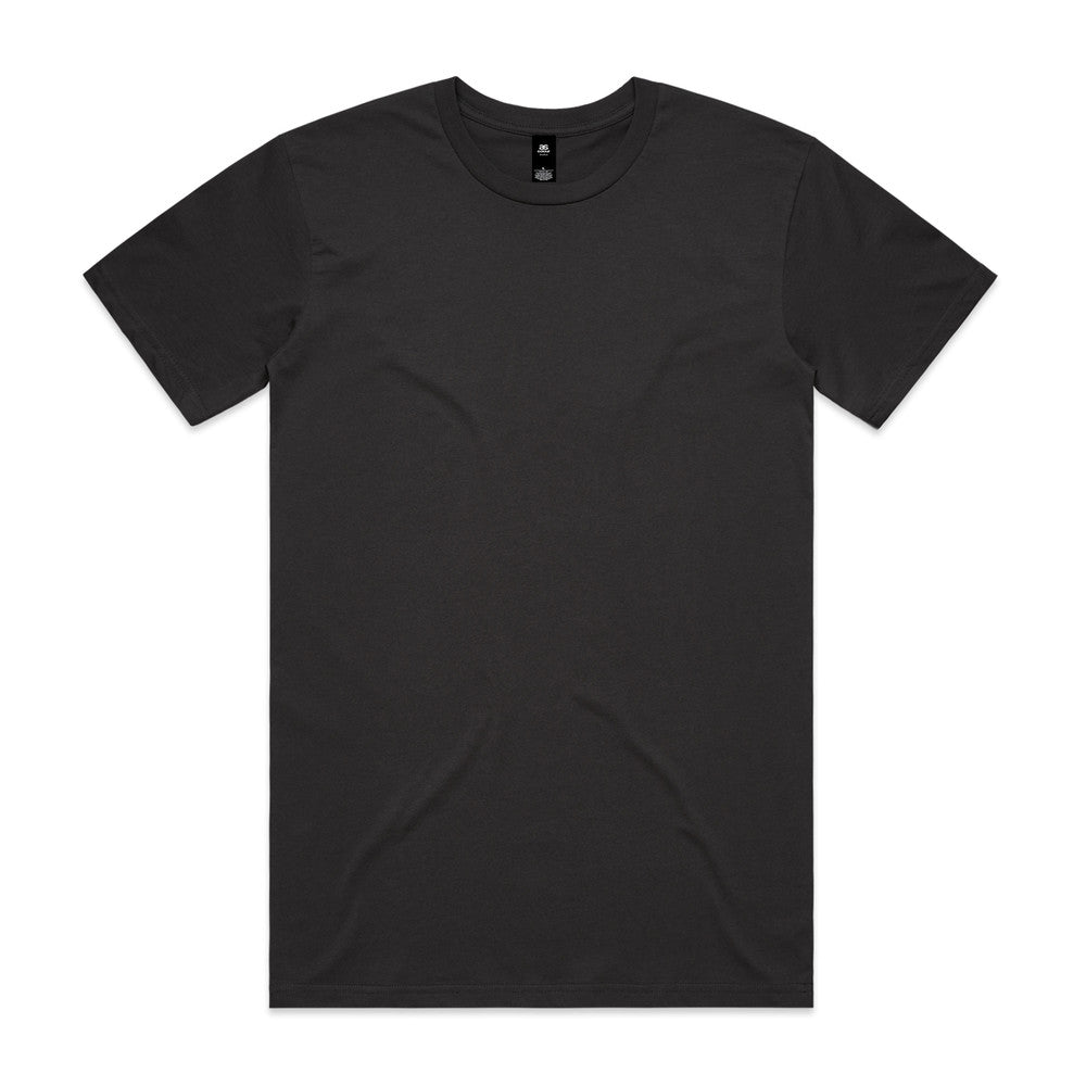 Our Recomended Choice Tee