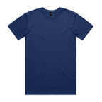 Our Recomended Choice Tee