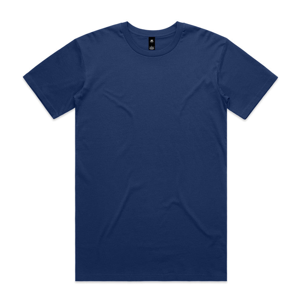 Our Recomended Choice Tee