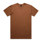 Our Recomended Choice Tee