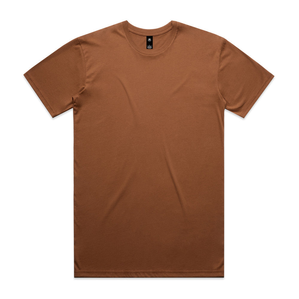 Our Recomended Choice Tee